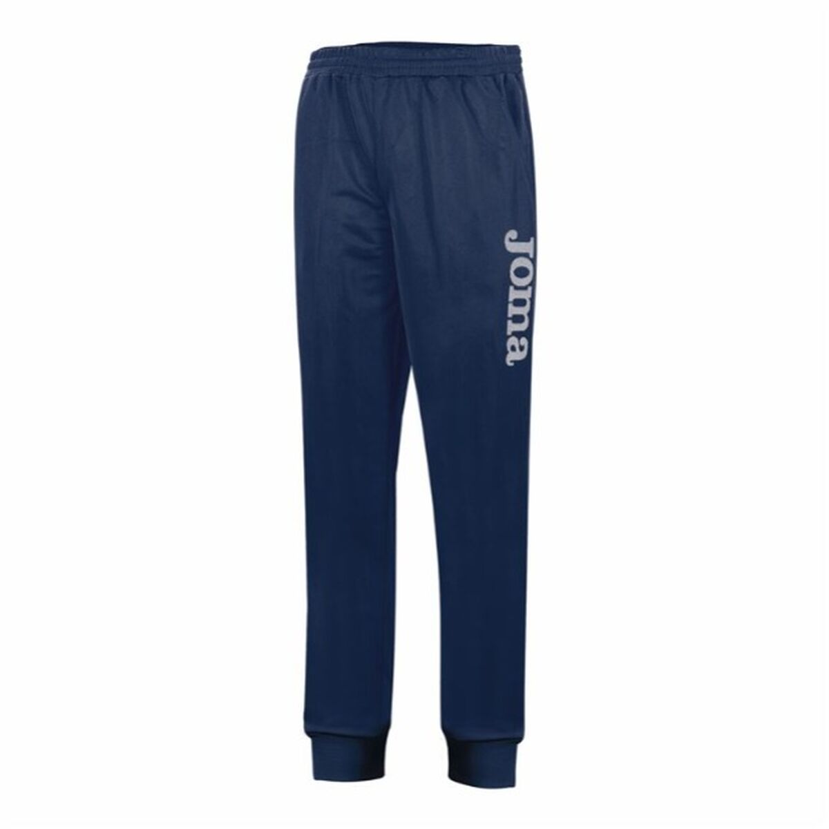Pantalón de Chándal para Adultos Joma Sport Suez Azul oscuro Hombre