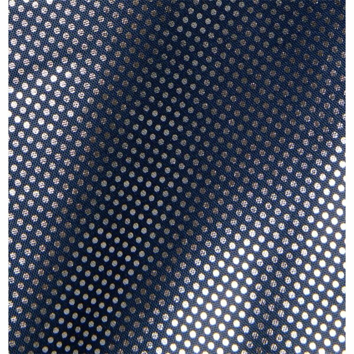 Pantalón Largo Deportivo Columbia Shafer Canyon™ II Azul