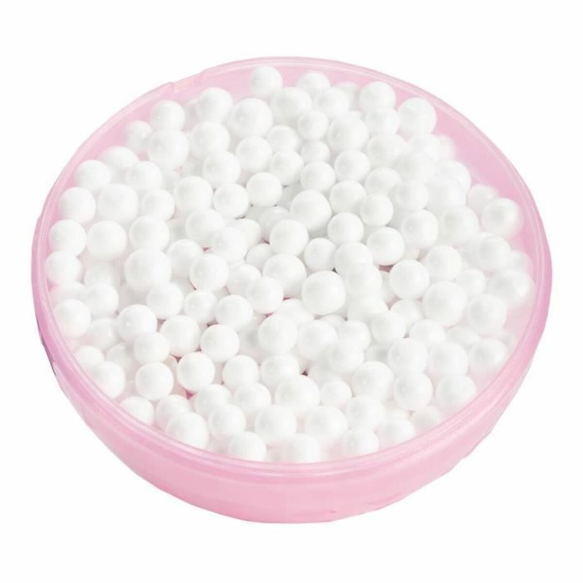 Muñeca LOL Surprise!