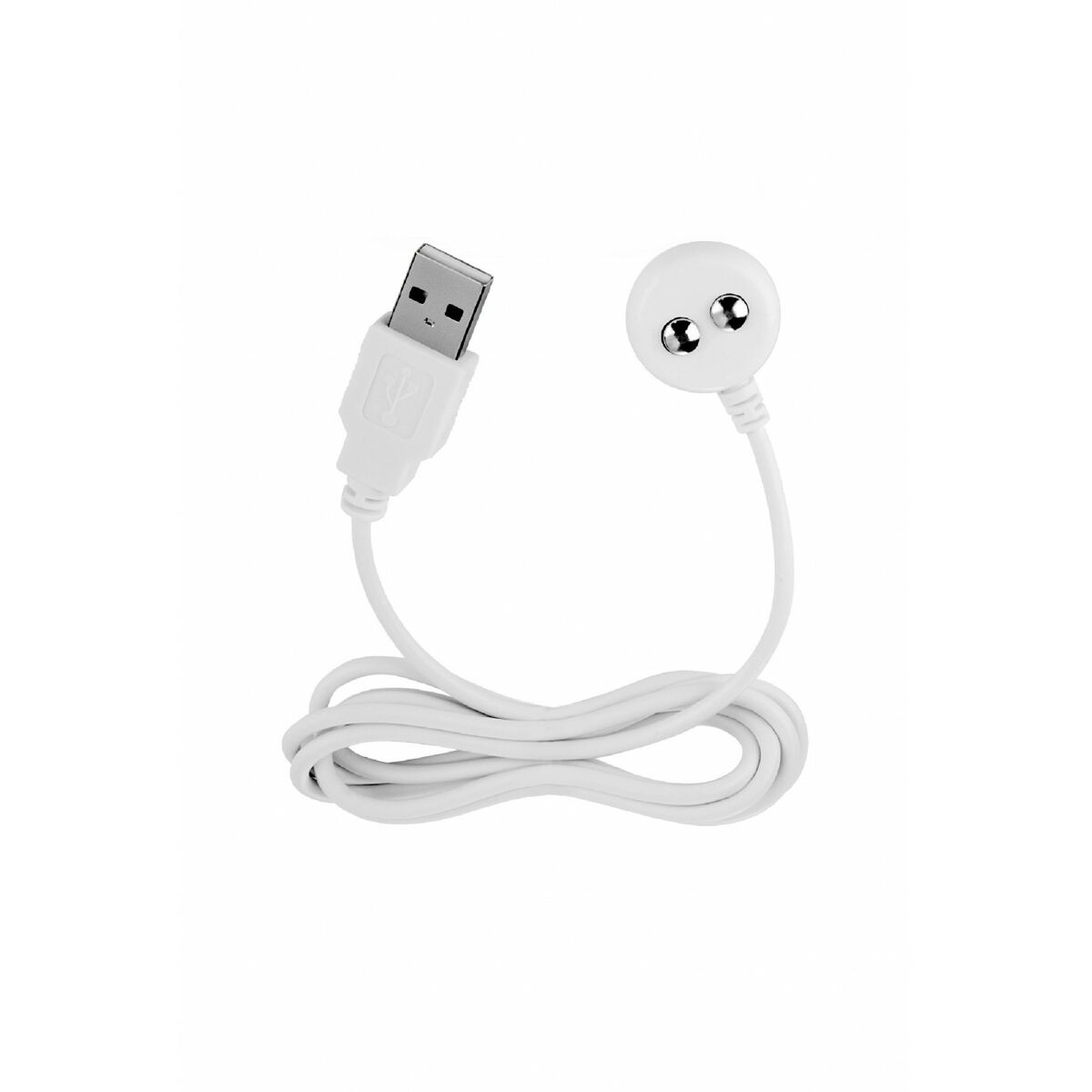 Cargador Magnético USB Satisfyer