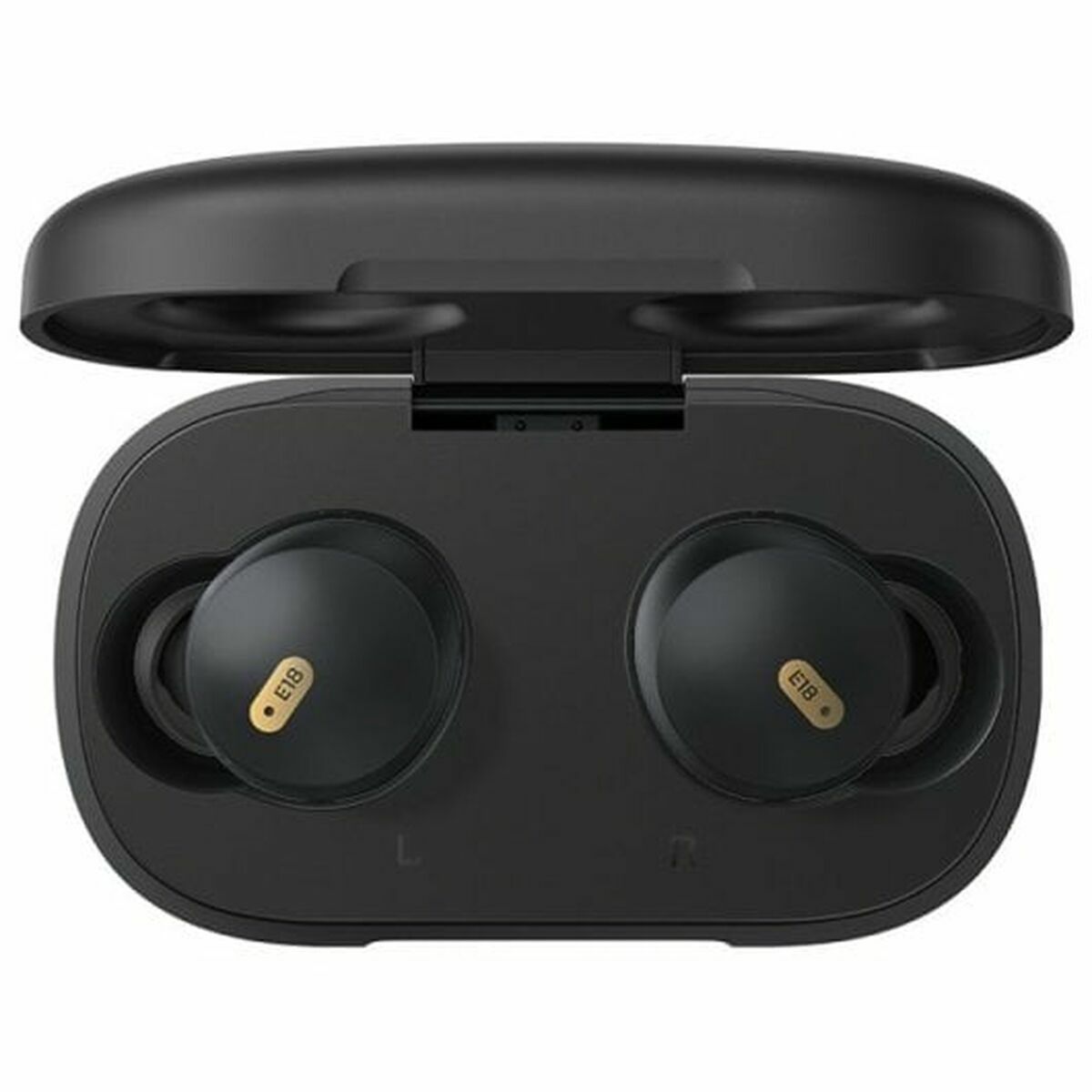 Auriculares con Micrófono Baseus A00023800123-00