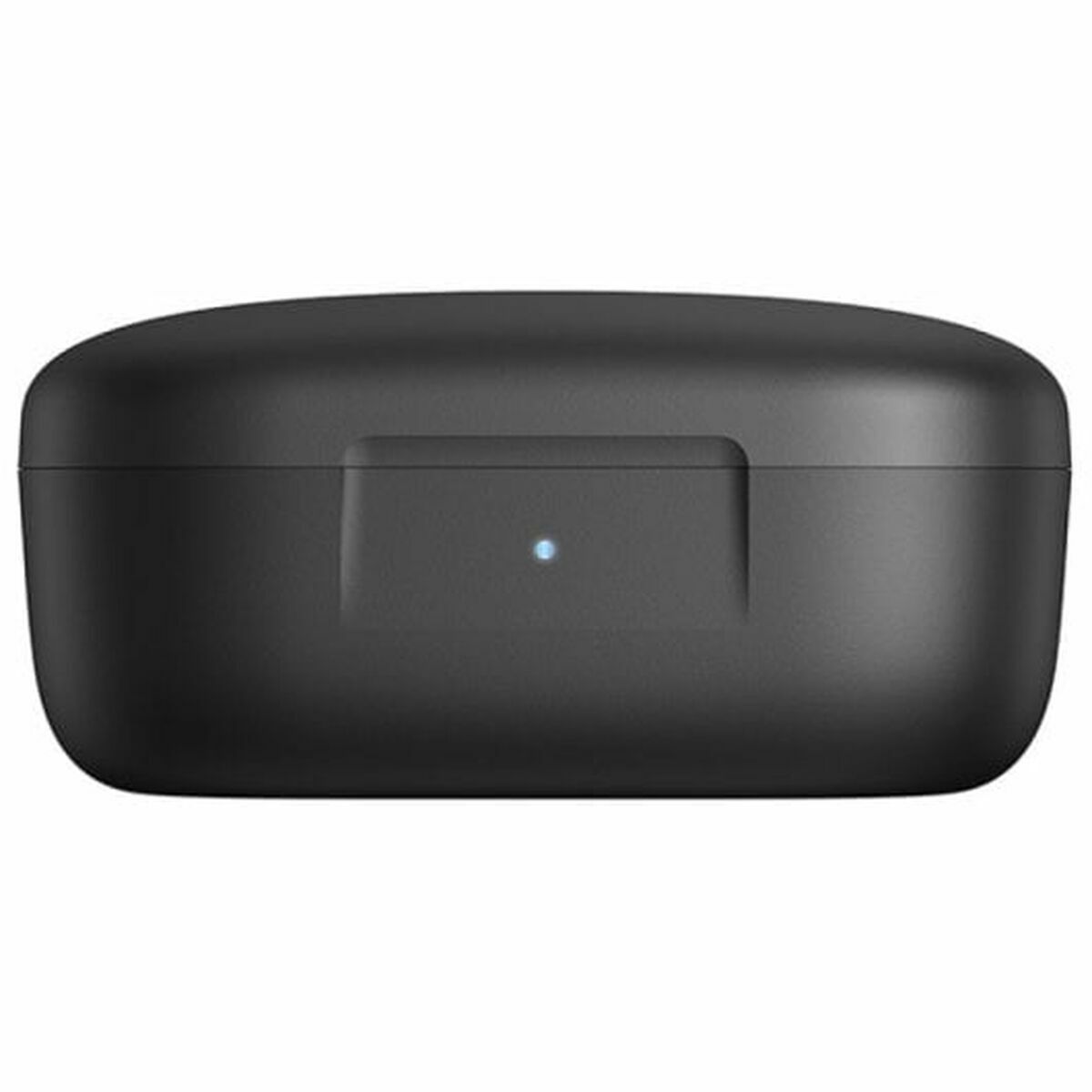 Auriculares con Micrófono Baseus A00023800123-00