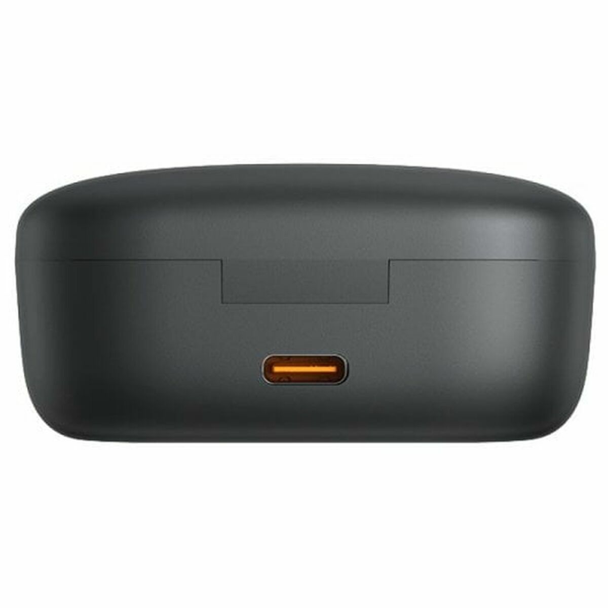 Auriculares con Micrófono Baseus A00023800123-00