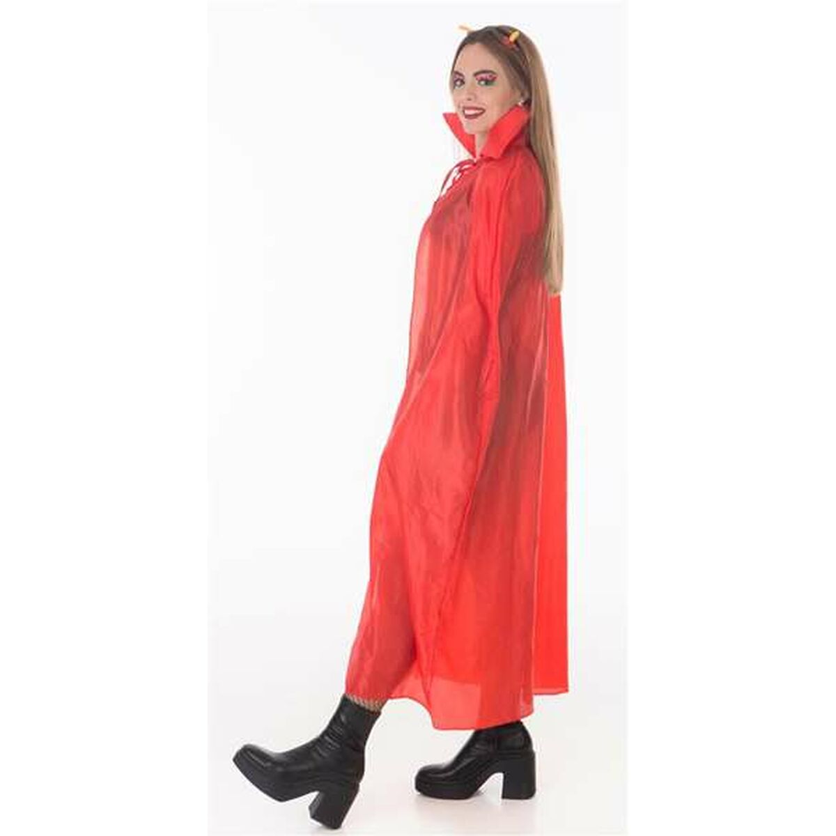 Disfraz para Adultos Diablo