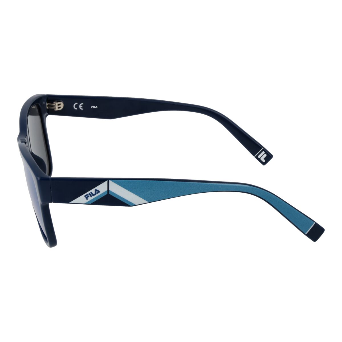 Gafas de Sol Hombre Fila SFI118V 55D82B