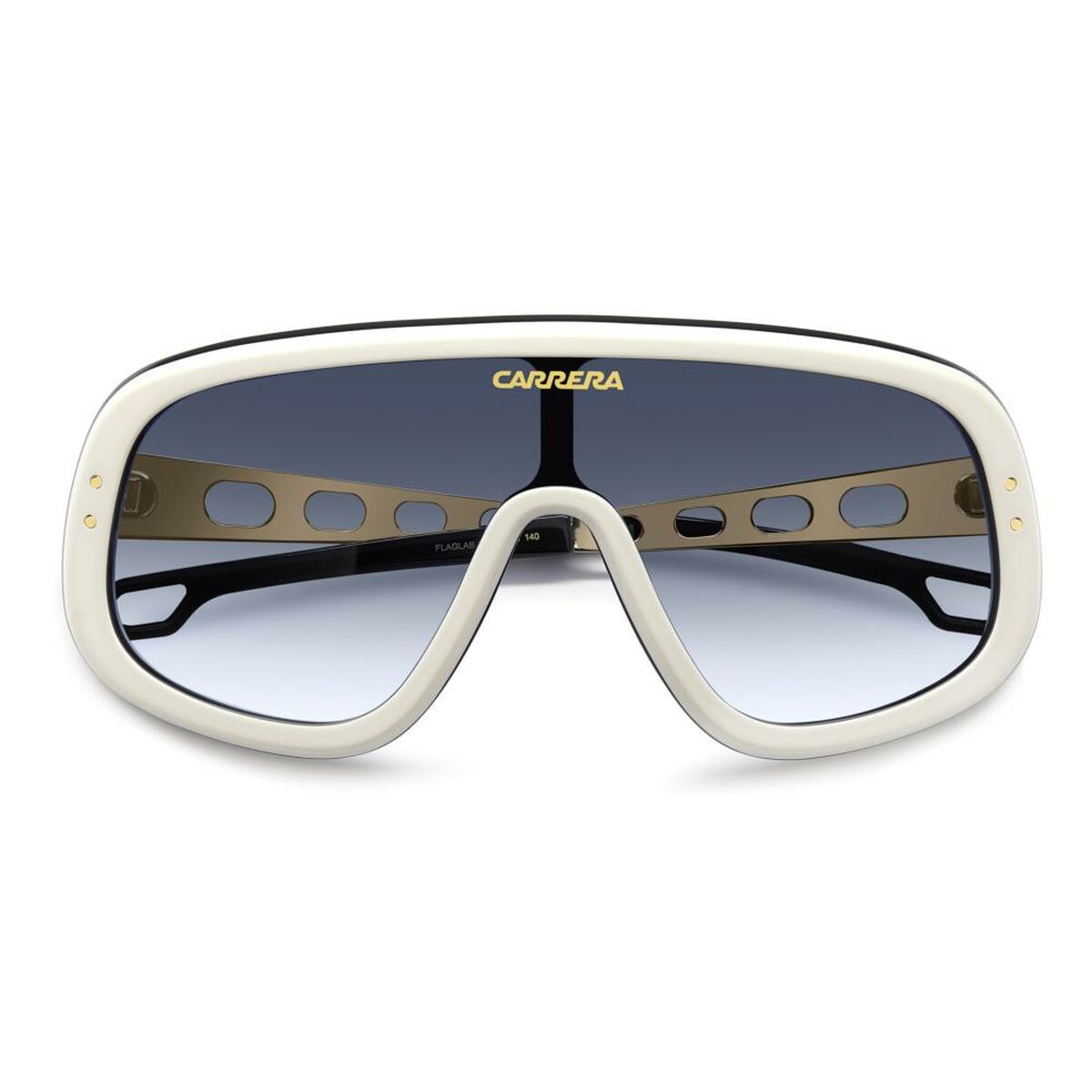 Gafas de Sol Hombre Carrera FLAGLAB 17 - SPECIAL EDITION