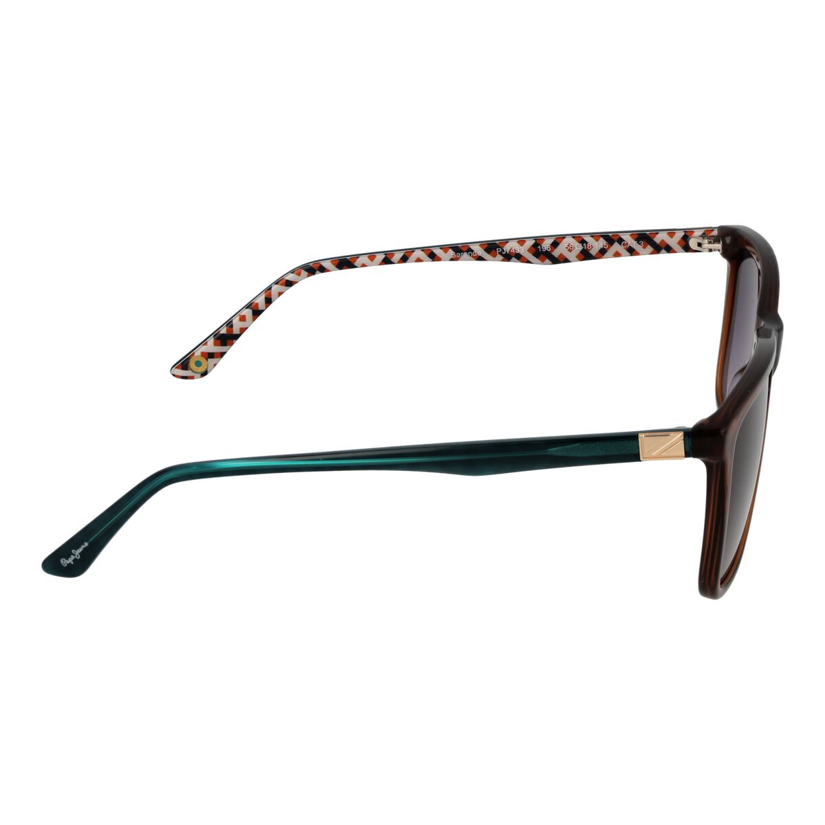 Gafas de Sol Hombre Pepe Jeans PJ7433 56196