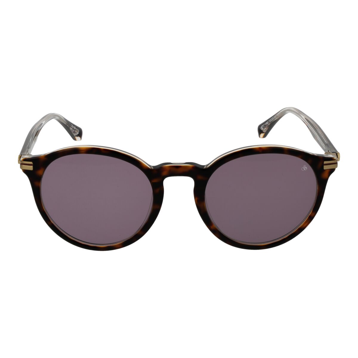 Gafas de Sol Hombre Scotch & Soda SS8023 51102