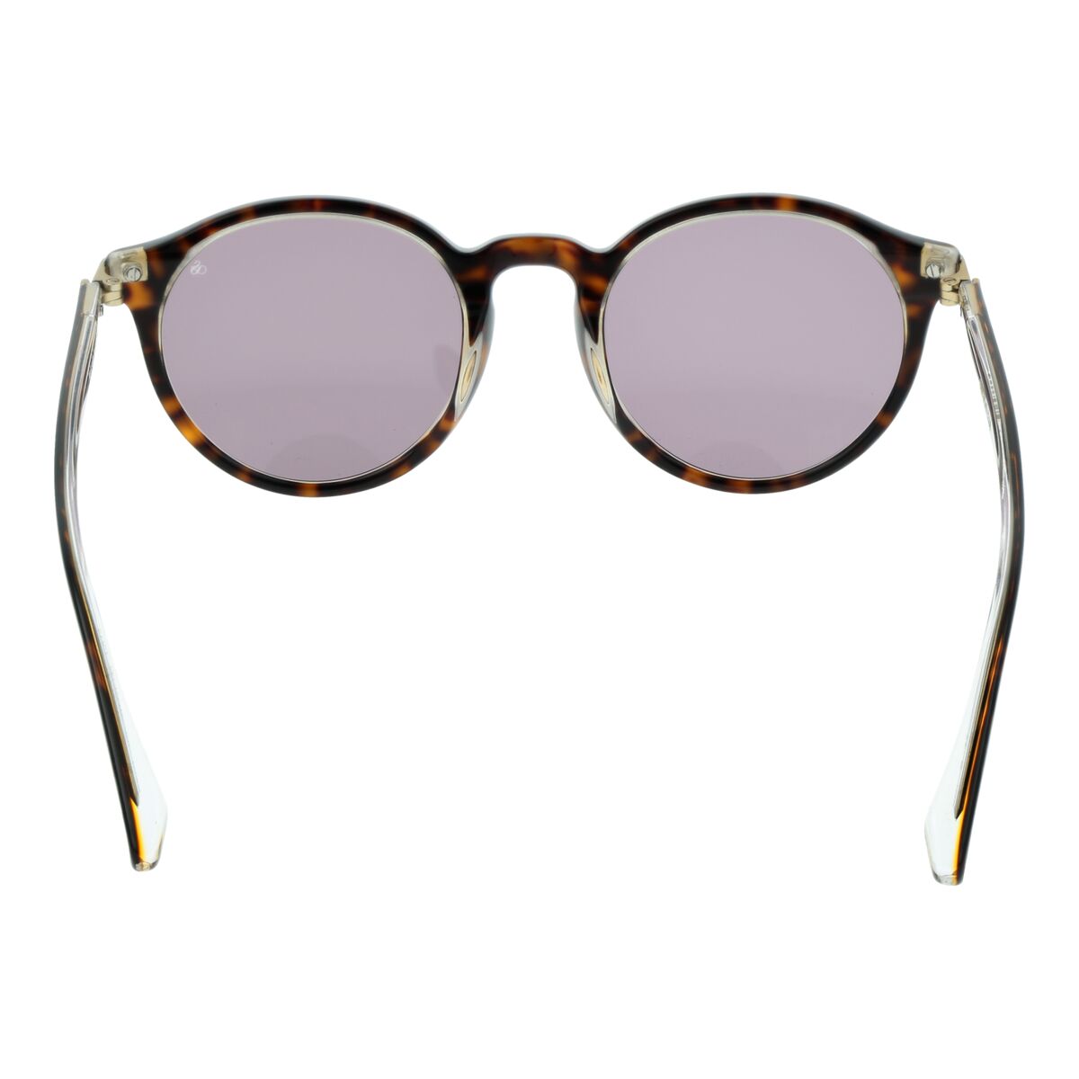 Gafas de Sol Hombre Scotch & Soda SS8023 51102