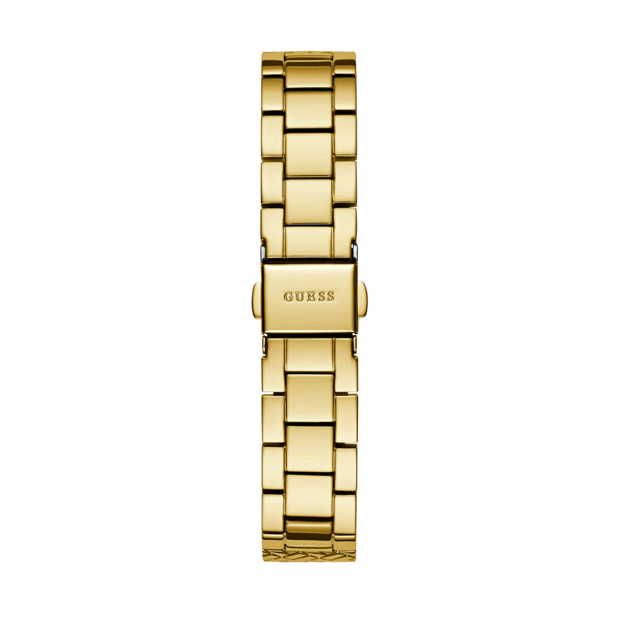 Reloj Mujer Guess GW0763L2 (Ø 32 mm)