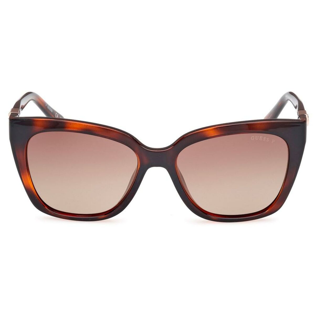 Gafas de Sol Mujer Guess GU7878