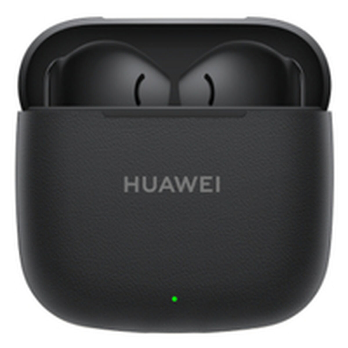 Auriculares Bluetooth Huawei SE 3