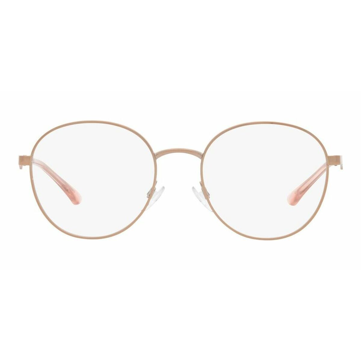 Montura de Gafas Mujer Emporio Armani EA 1144