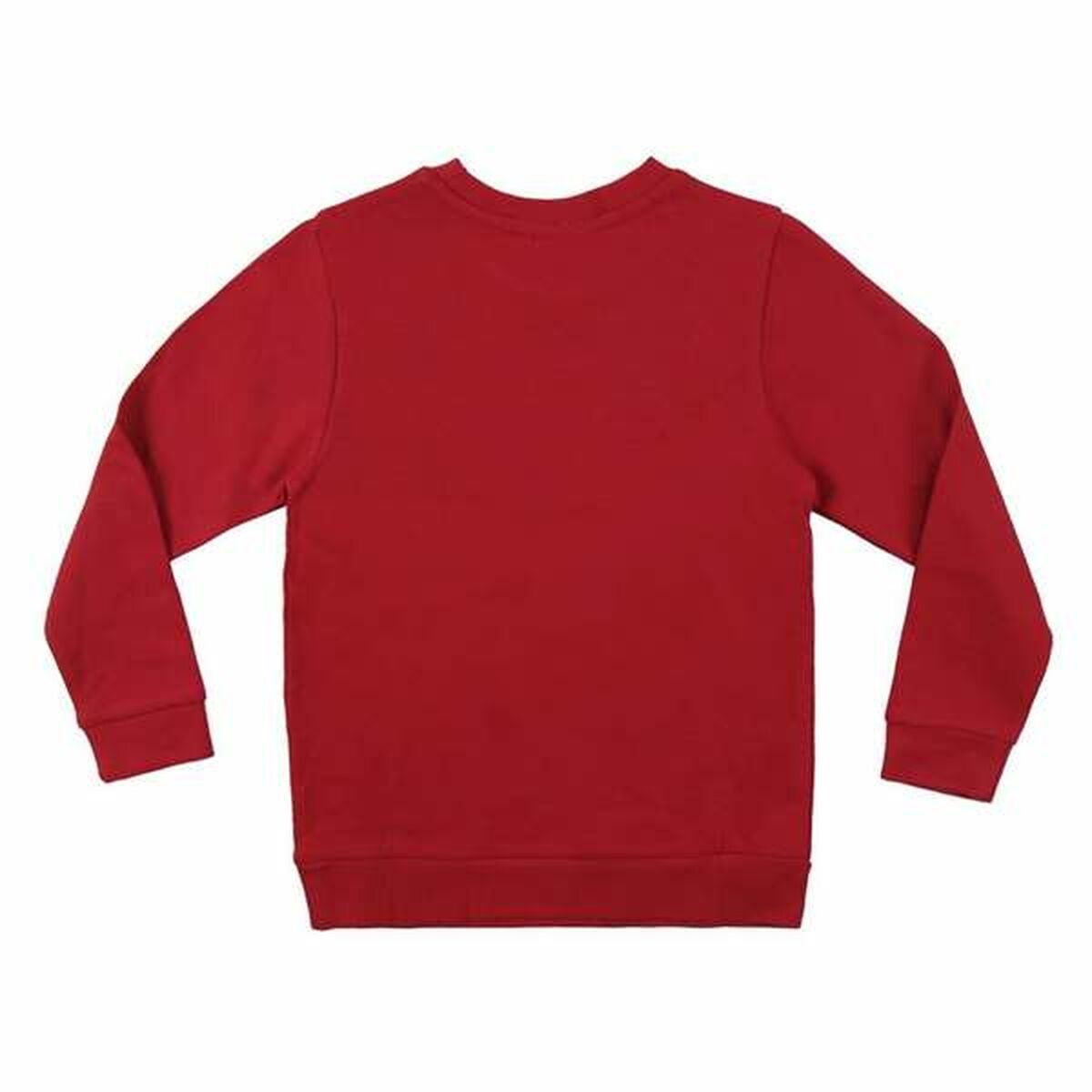 Sudadera sin Capucha Niño Mickey Mouse