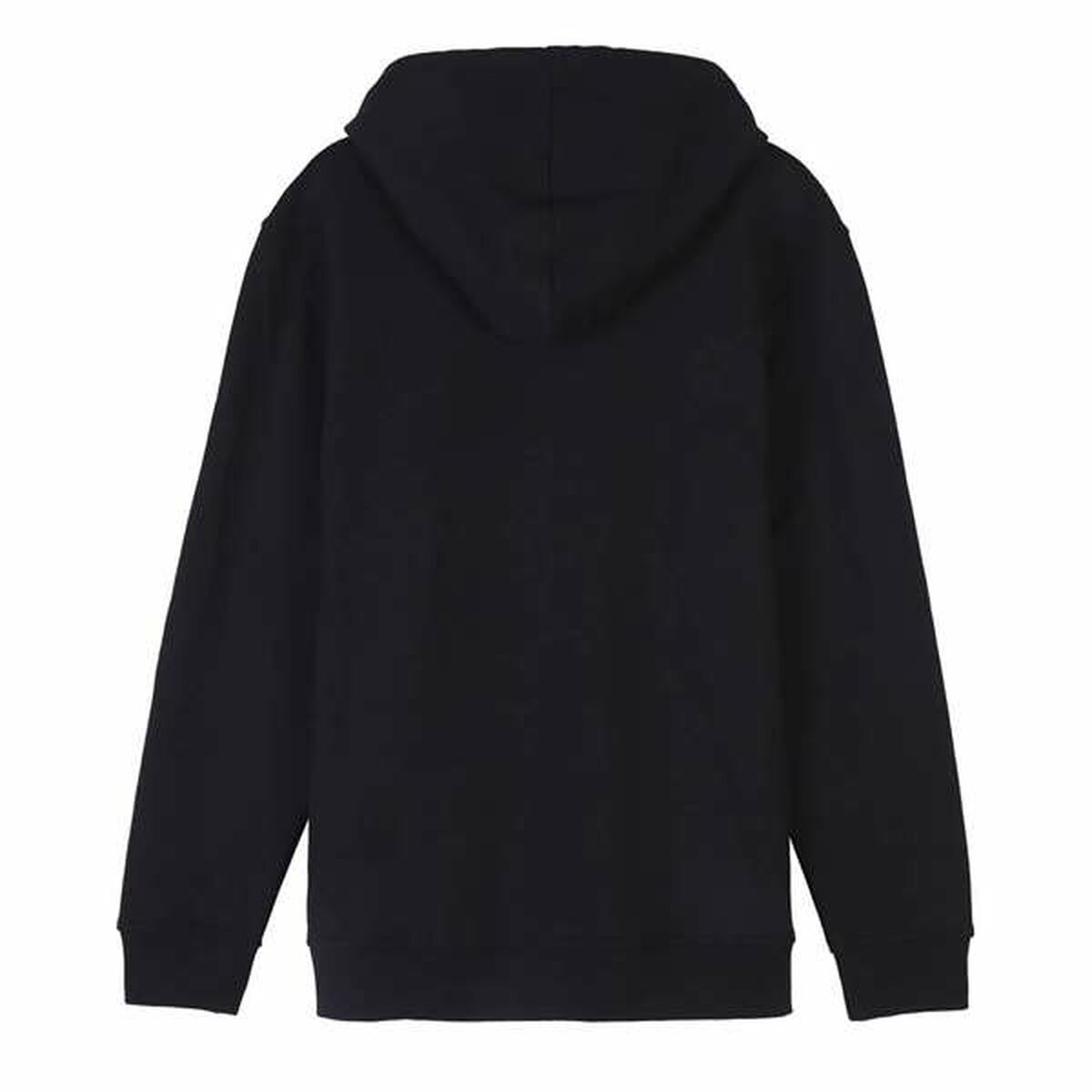 Sudadera con Capucha Hombre Deadpool