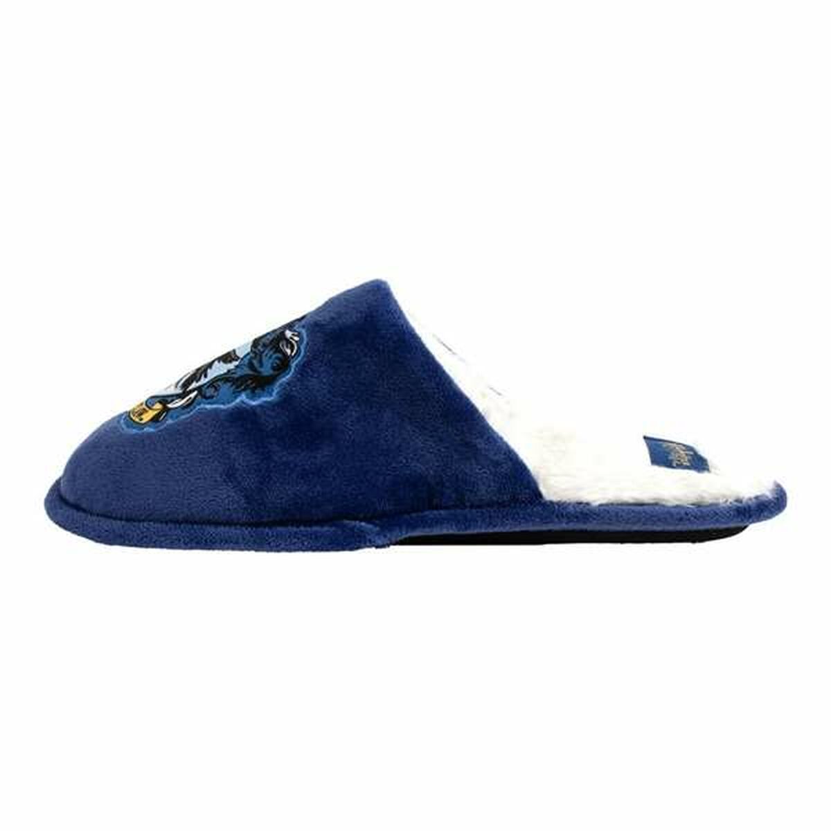 Zapatillas de Estar por Casa Harry Potter Ravenclaw