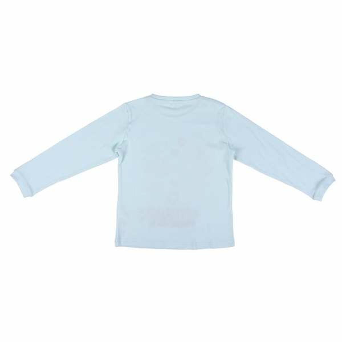 Pijama Infantil LOL Surprise!