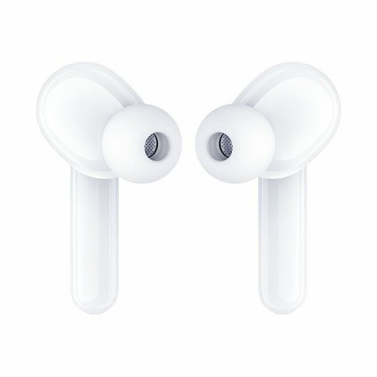 Auriculares Bluetooth con Micrófono TCL S600