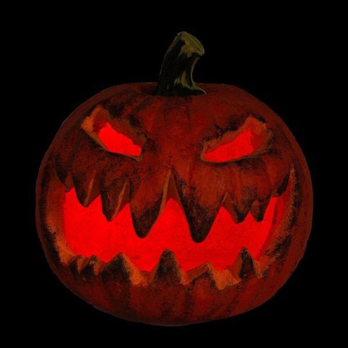 Calabaza