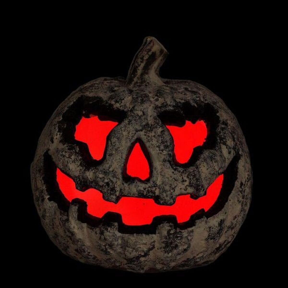 Calabaza