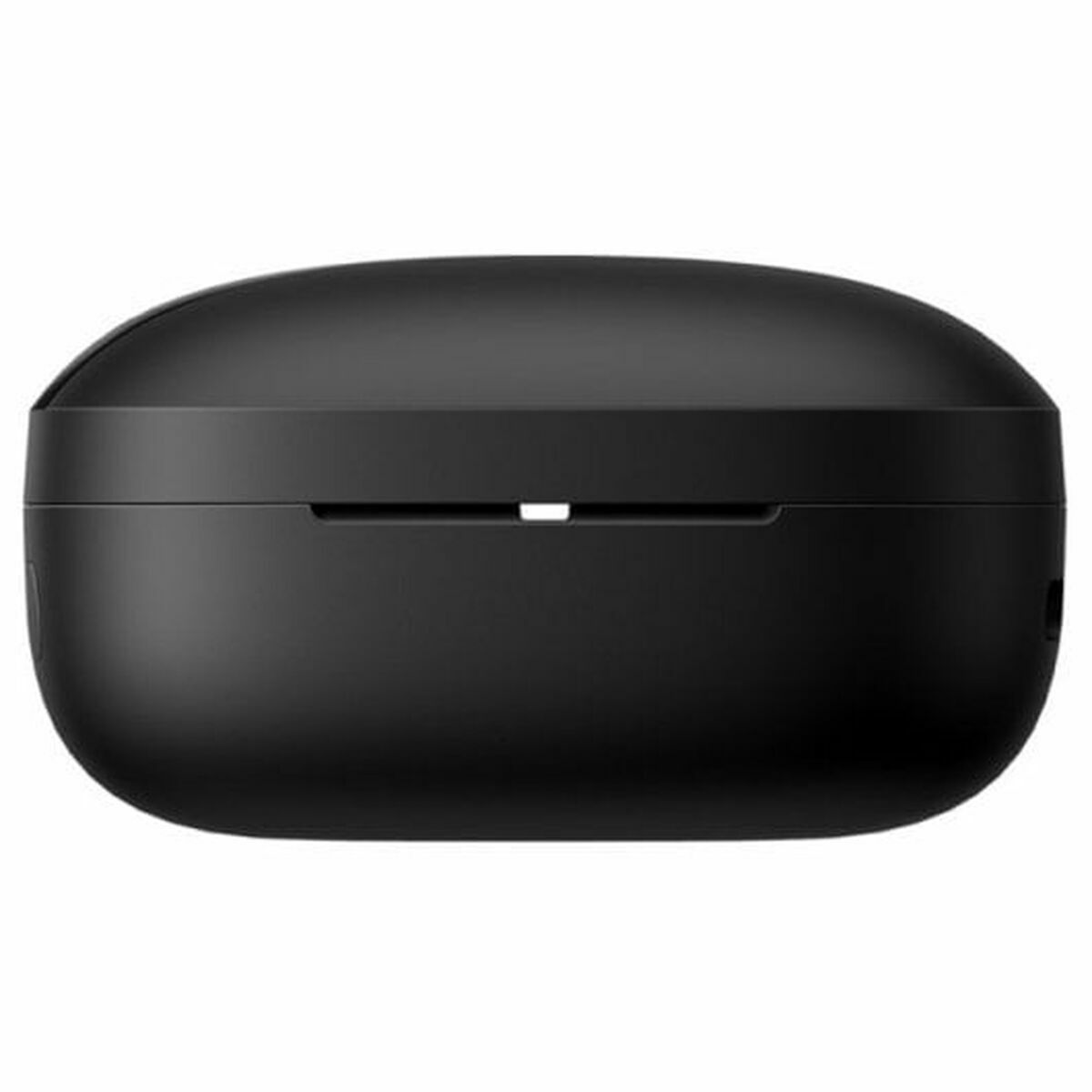 Auriculares con Micrófono Baseus A00069700113-00