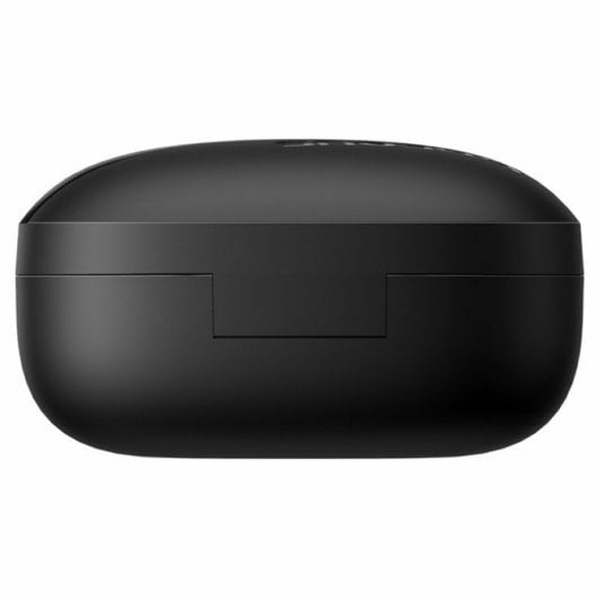 Auriculares con Micrófono Baseus A00069700113-00