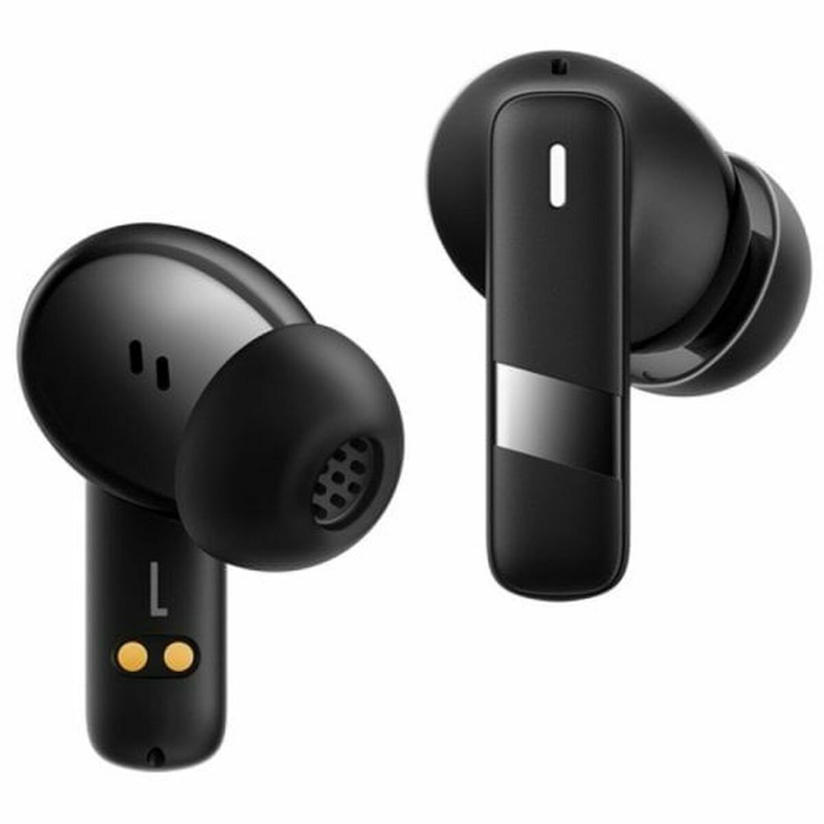 Auriculares con Micrófono Baseus A00069700113-00