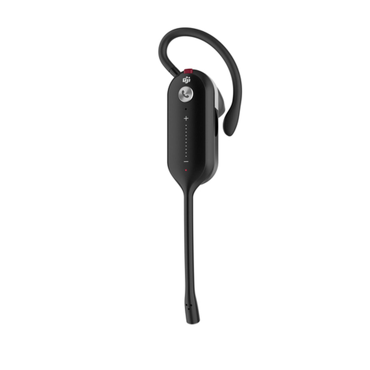 Auriculares Yealink WH63 PORTABLE TEAMS Negro