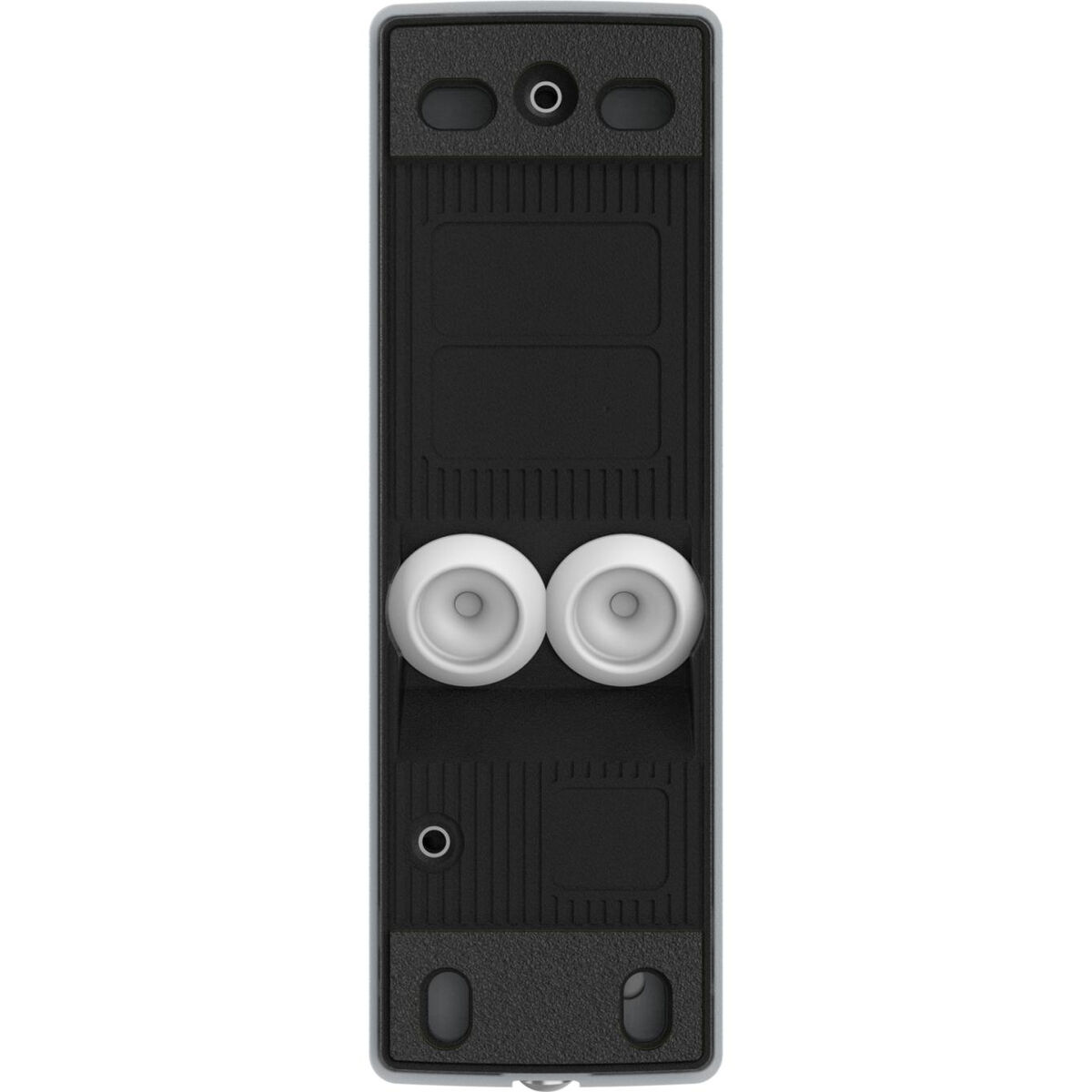 Videocámara de Vigilancia Axis 02409-001