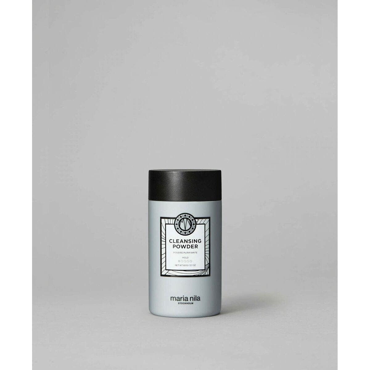 Champú Maria Nila CLEANSING 125 ml