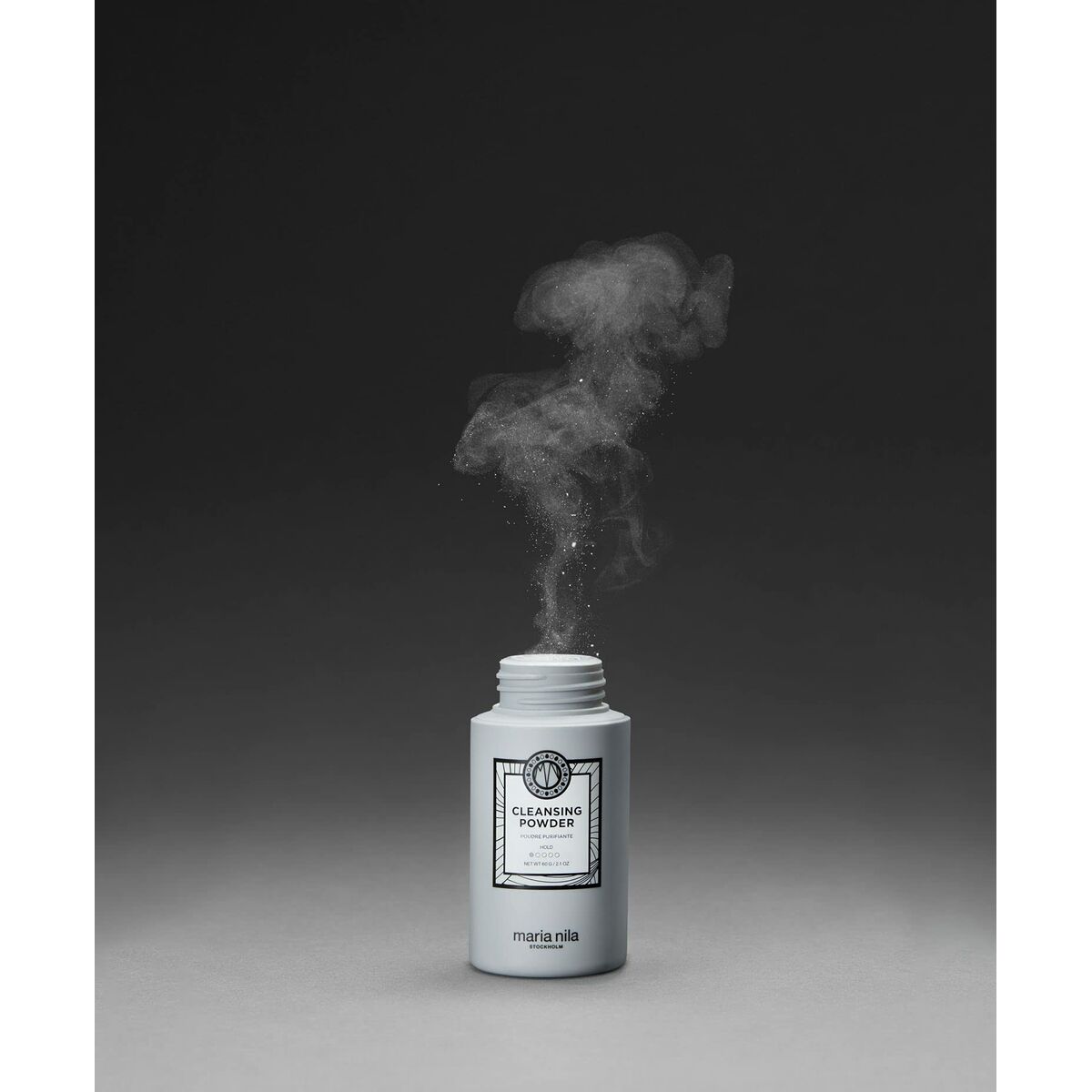 Champú Maria Nila CLEANSING 125 ml