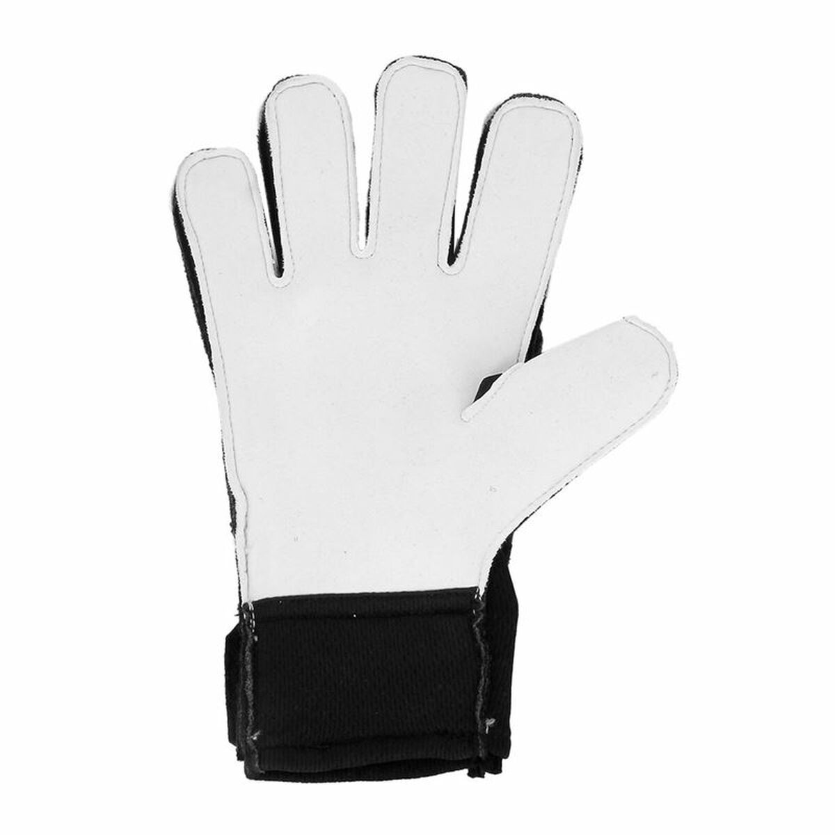 Guantes de Portero Puma Ultra Play Rc Negro Adultos