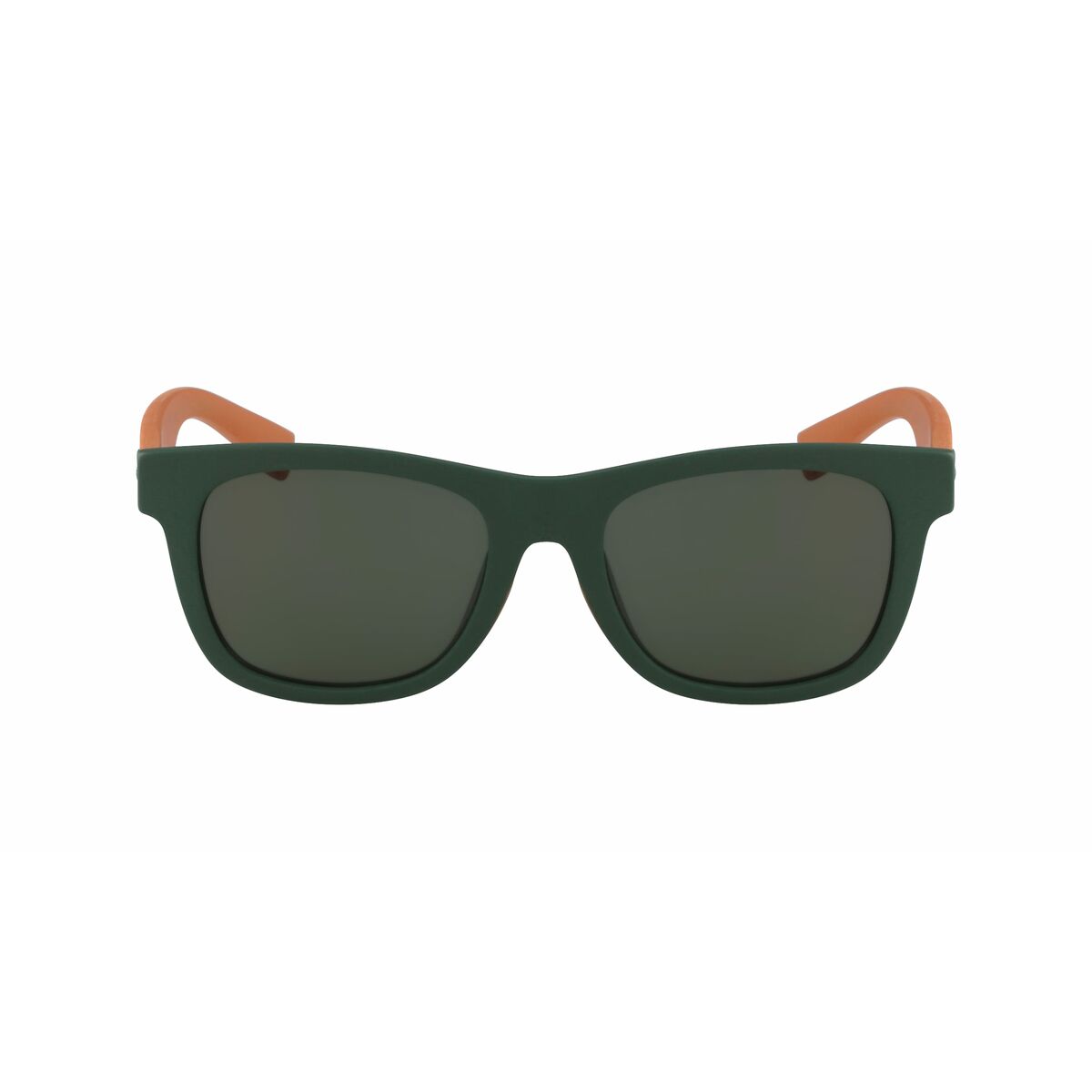 Gafas de Sol Infantiles Lacoste L3617S-318