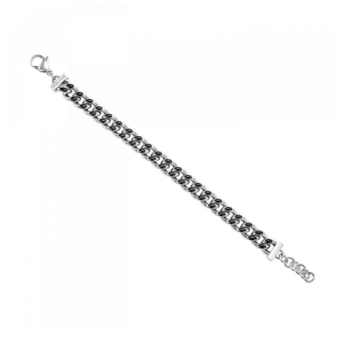 Pulsera Hombre Police PEAGB0037502