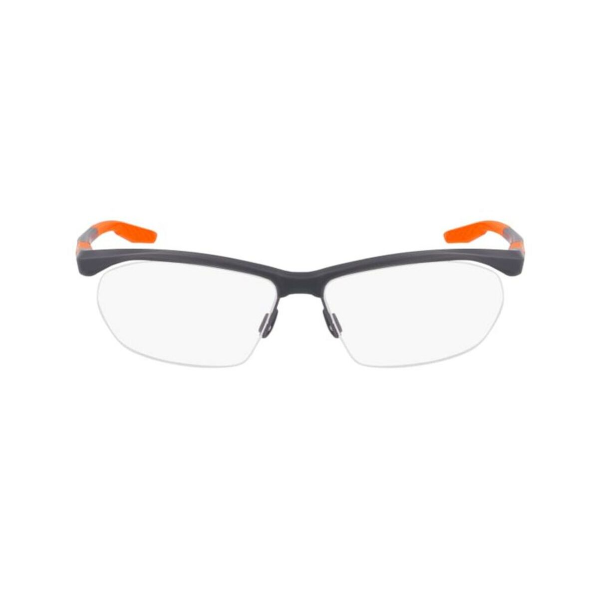 Montura de Gafas Hombre Nike NIKE 7401