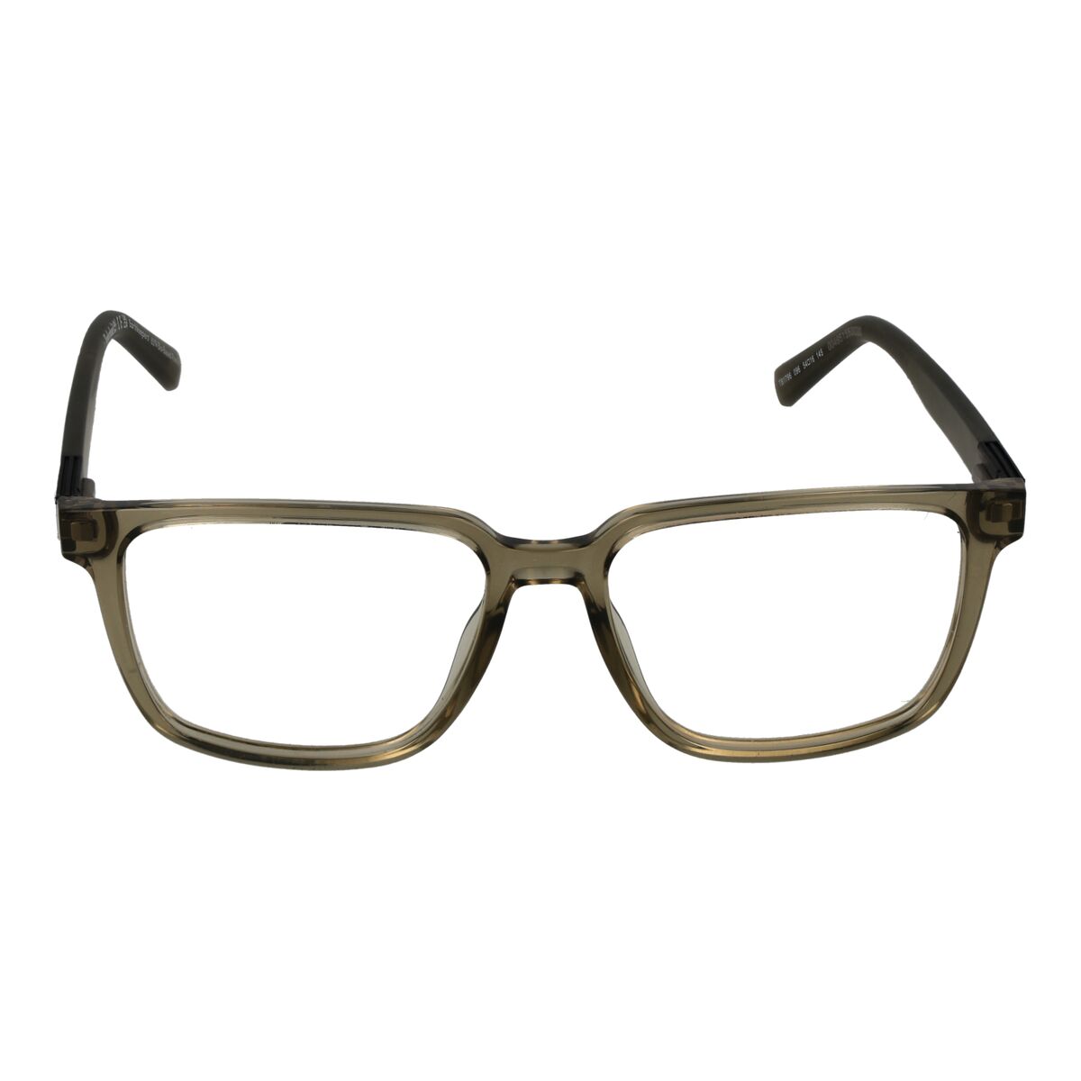 Montura de Gafas Hombre Timberland TB1796 54096
