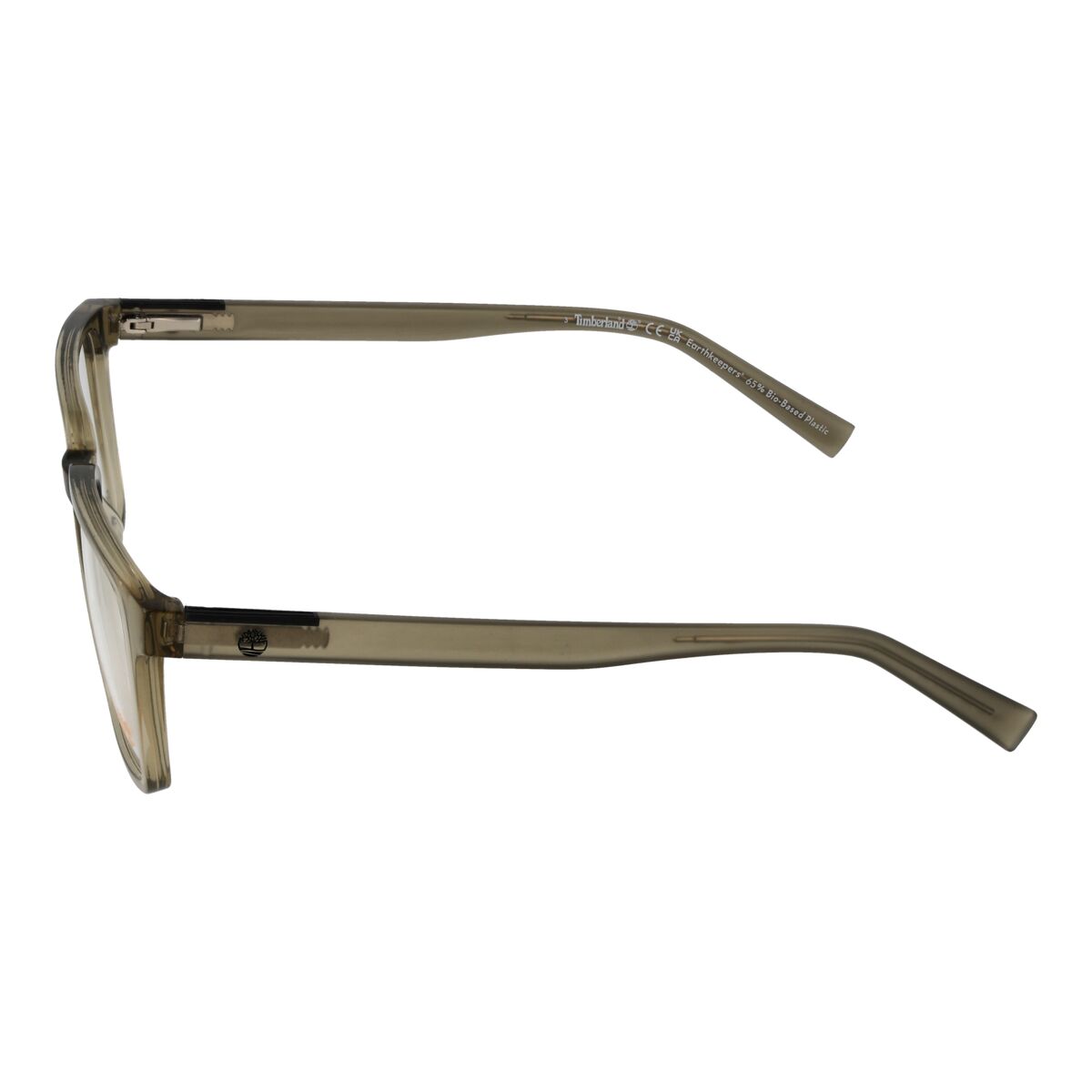 Montura de Gafas Hombre Timberland TB1796 54096