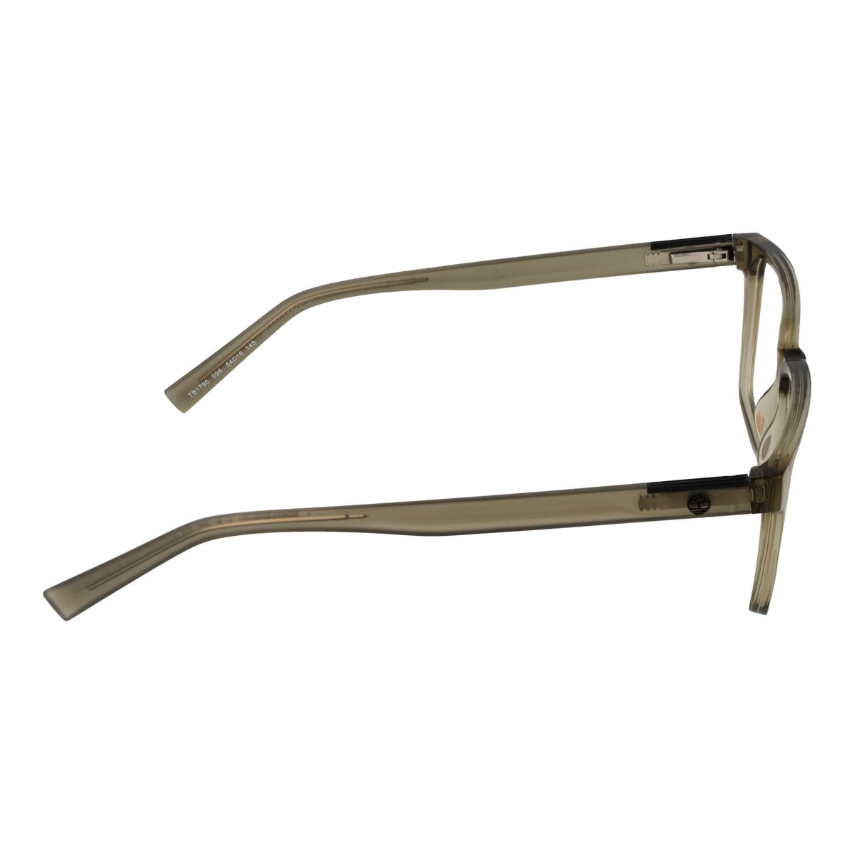 Montura de Gafas Hombre Timberland TB1796 54096