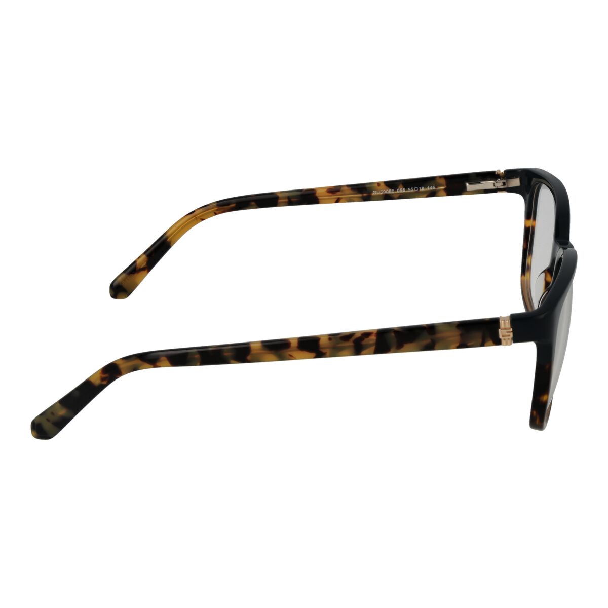 Montura de Gafas Hombre Guess GU50080 55056