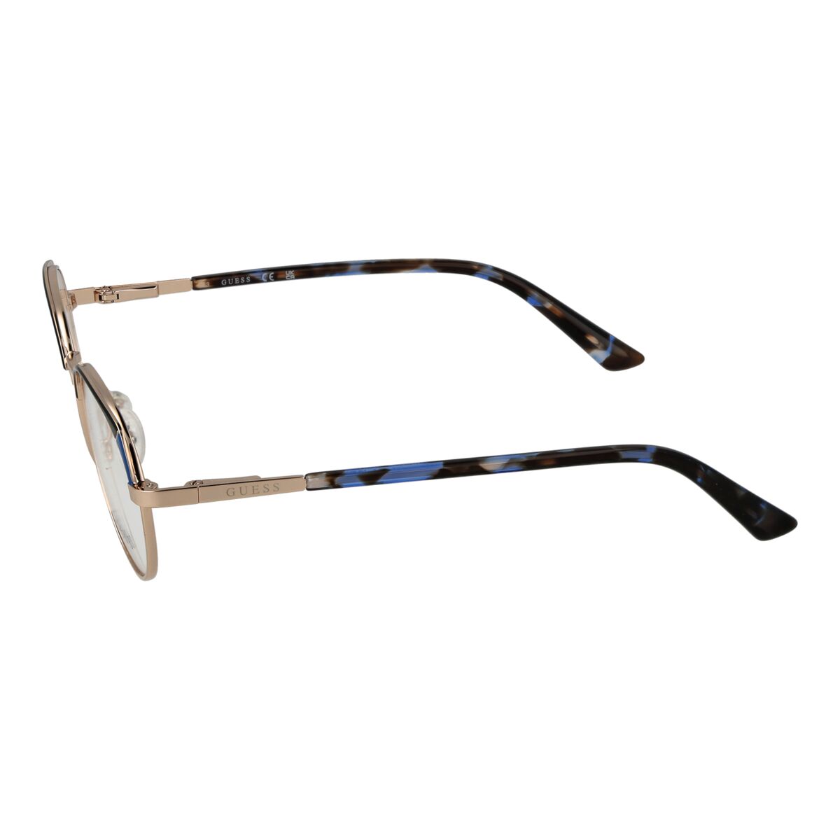 Montura de Gafas Hombre Guess GU8273 47032