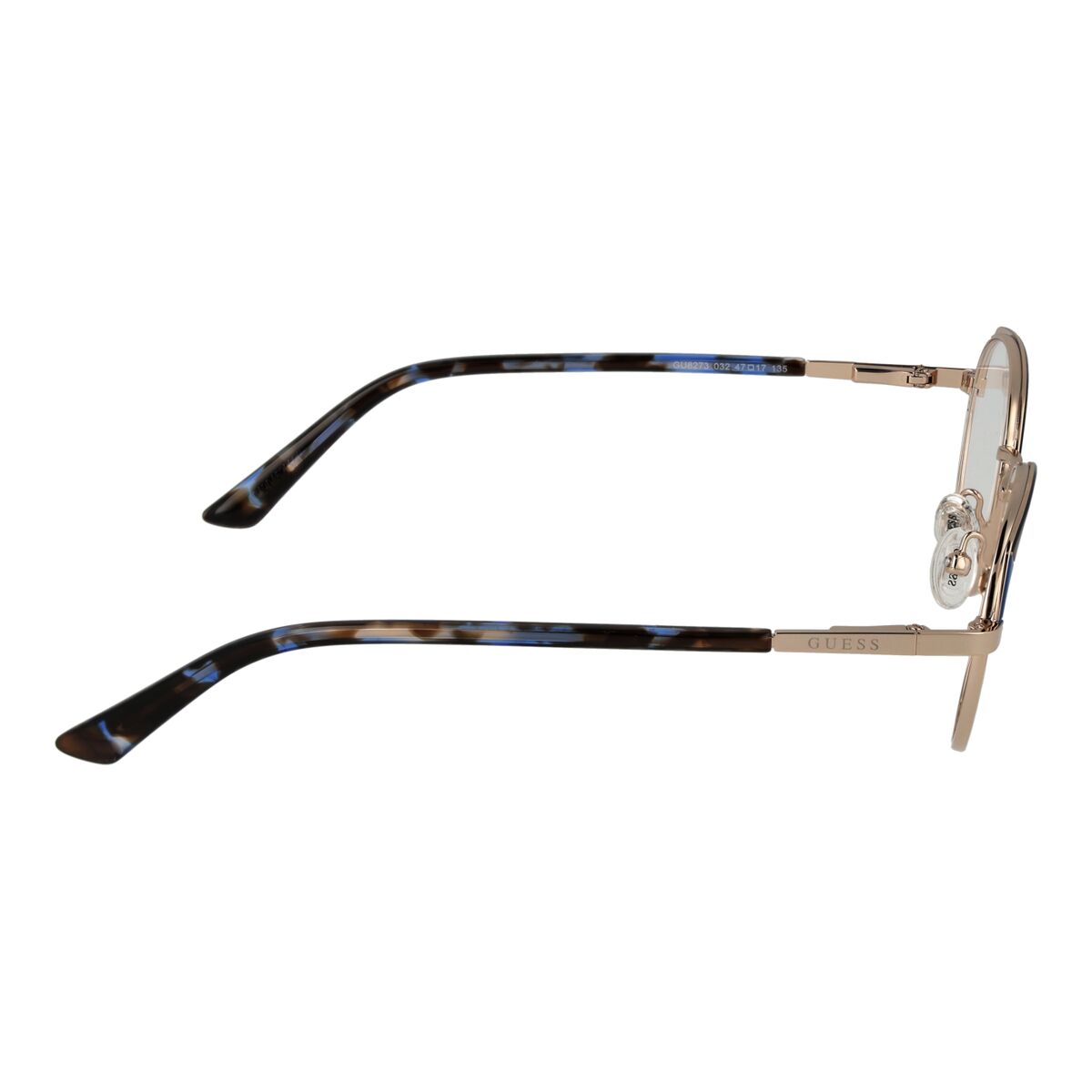 Montura de Gafas Hombre Guess GU8273 47032