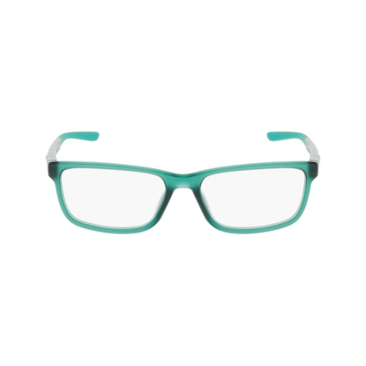 Montura de Gafas Hombre Nike NIKE 7292