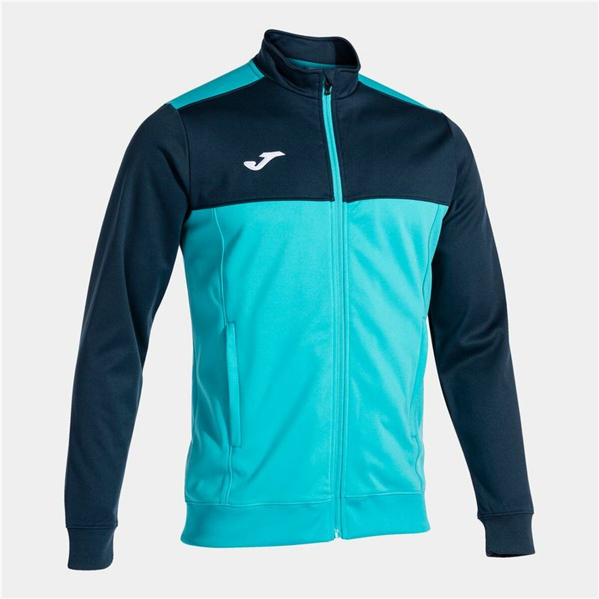 Chaqueta Deportiva para Hombre Joma Sport Winner