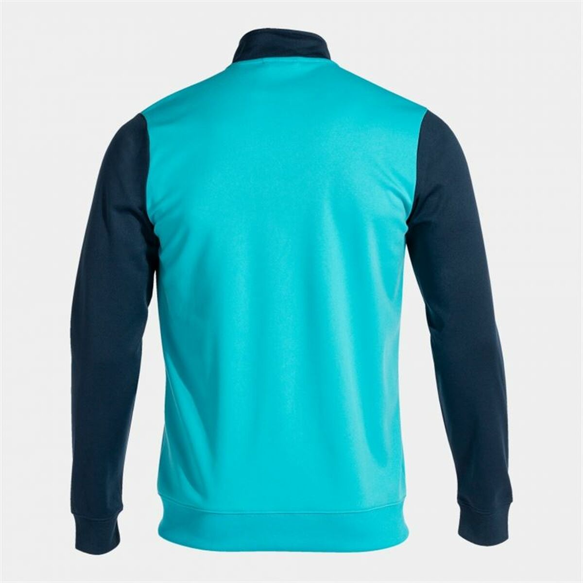 Chaqueta Deportiva para Hombre Joma Sport Winner