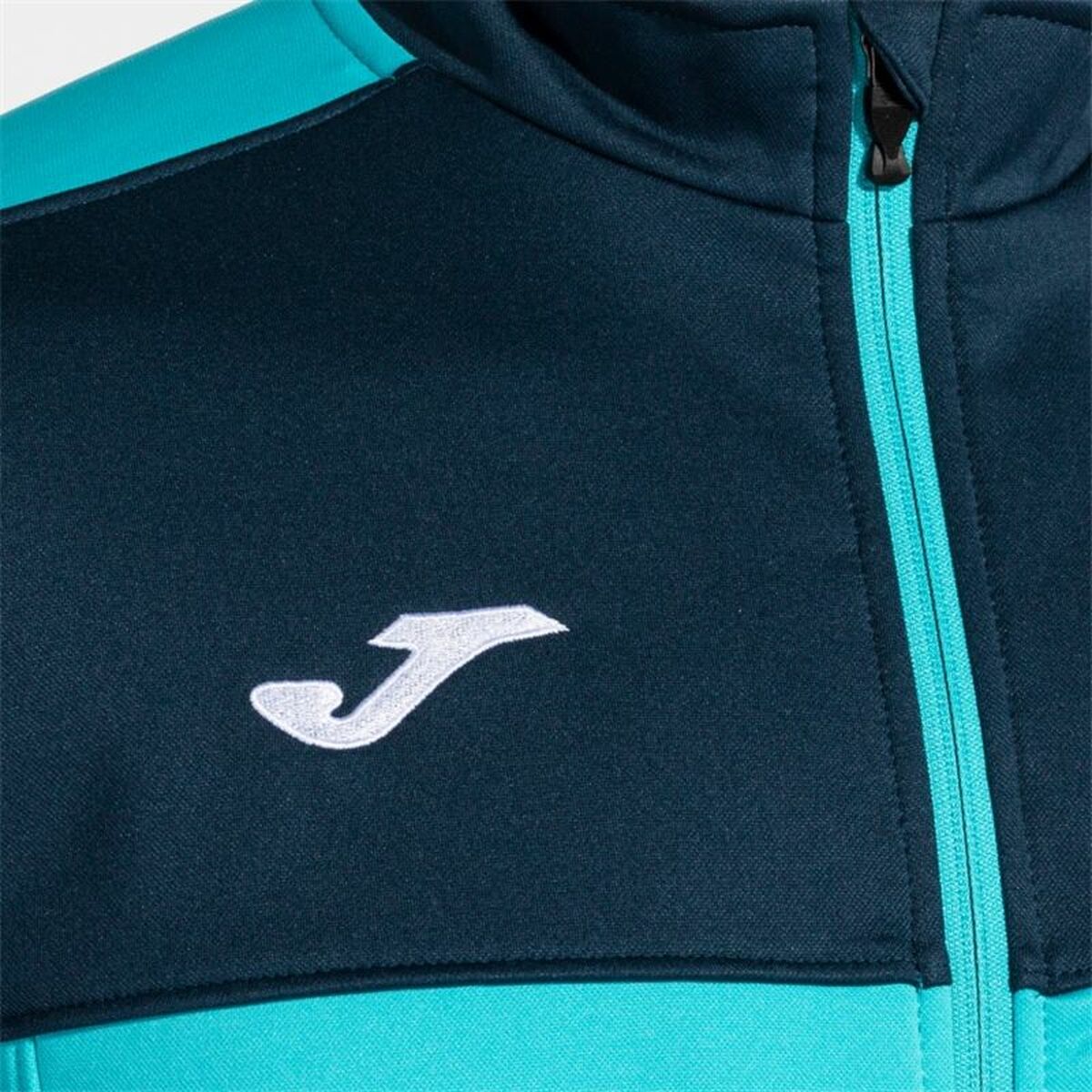 Chaqueta Deportiva para Hombre Joma Sport Winner