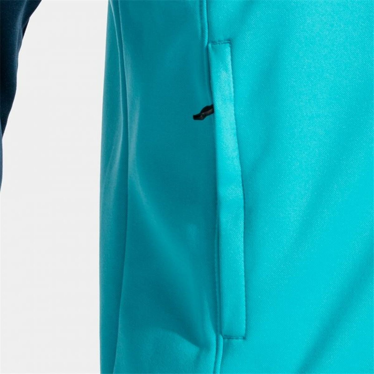 Chaqueta Deportiva para Hombre Joma Sport Winner
