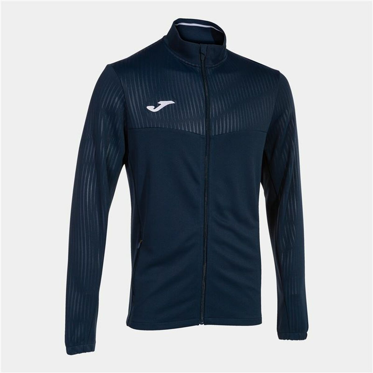 Chaqueta Deportiva para Hombre Joma Sport Montreal