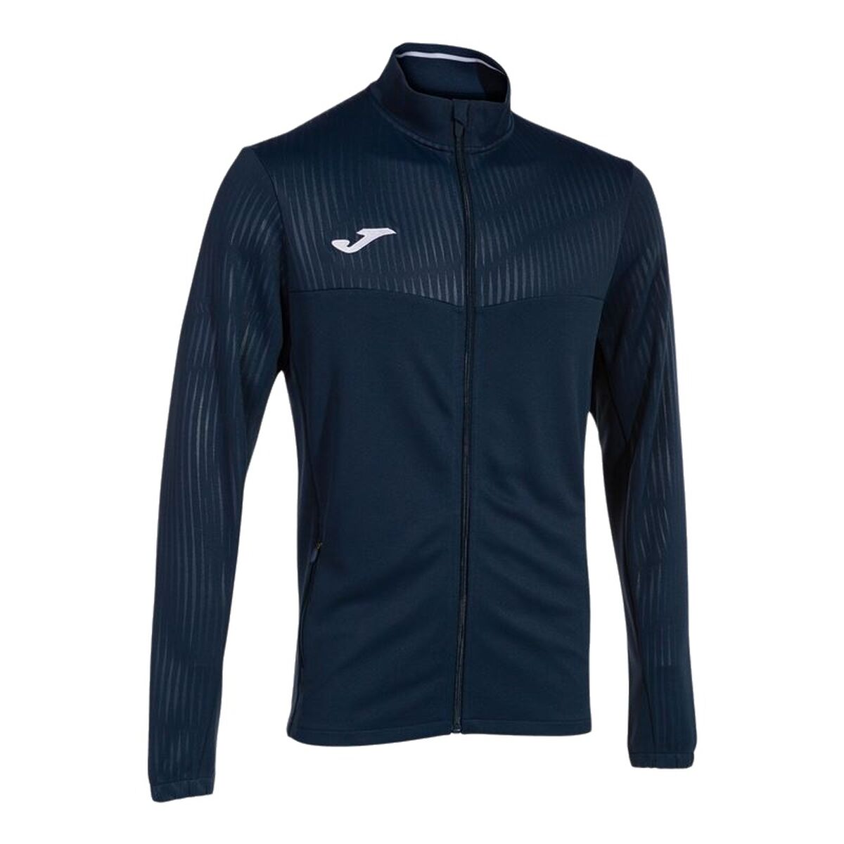 Chaqueta Deportiva para Hombre Joma Sport Montreal