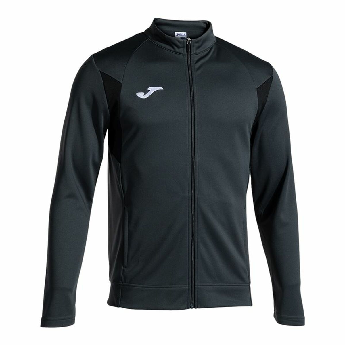 Chaqueta Deportiva para Hombre Joma Sport Winner Iii