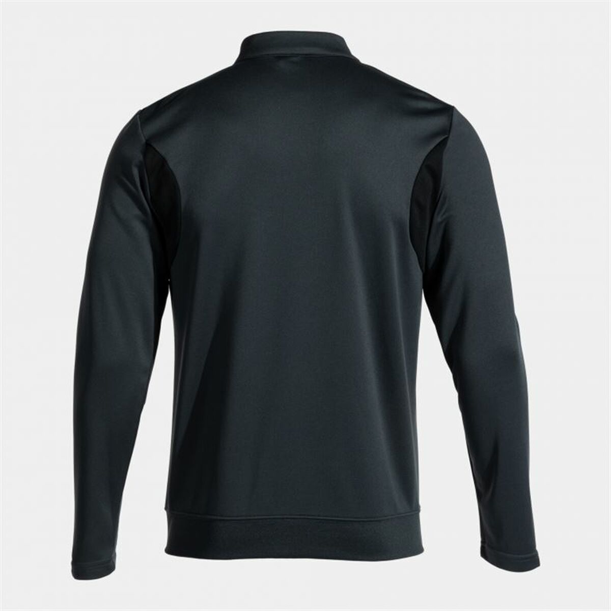 Chaqueta Deportiva para Hombre Joma Sport Winner Iii